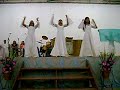 Coreografia MENINAS DOS OLHOS DE DEUS...1ª IPR Ariquemes... Coreografia MENINAS DOS OLHOS DE DEUS...1ª IPR Ariquemes...