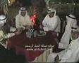 حفل في منزل الفنان عبدالله الحبيل بحضور وزراء وفنانين - جزء2 من 3