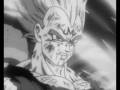 Me Vs DRAGONAZULSSJ4 (WON)