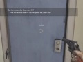 videos de Let's Play Road to Fiddler's Green! Part 9: Deja Pu