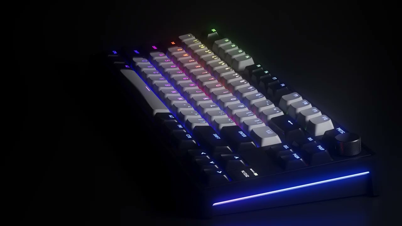 Tło YouTube Tło YouTube