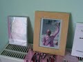 Marco Pantani verzameling