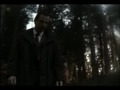 WIRE IN THE BLOOD - Hautnah: Die Methode Hill - dt. Trailer