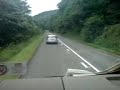 country drive,funny as