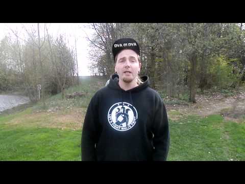 Youtube Video F8TWj5Zz8Ks