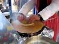 Crepe-mak...