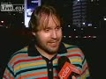 pedophile jack mclellan arrested