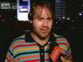 pedophile jack mclellan arrested
