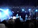 27-08-06 01 Final Nehemiah