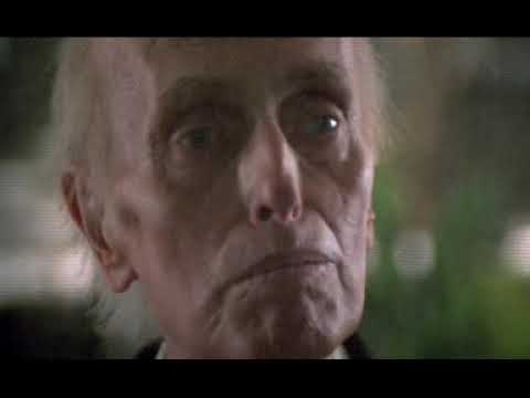 POLTERGEIST II: THE OTHER SIDE-Trailer