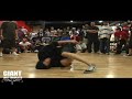 BATTLE OF THE ALAMO 4 FINAL HAVIKS GERMZ vs JIVE TURKEYS P1 BATTLE OF THE ALAMO 4 FINAL HAVIKS GERMZ vs JIVE TURKEYS P1
