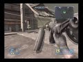 Frontline: FoW Demo Glitches Frontline: FoW Demo Glitches