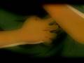 clip video Limp Bizkit Boiler
