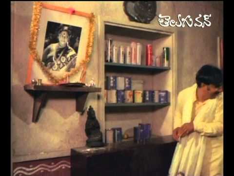 Seethamma Pelli-Mohanbabu, Chidathala Apparao, Rallapalli, Jaggaiah, Allu Ramalingaiah, Chandra Mohan, Sudhakar, Chinna, Sunil, Venu madhav, Thanikellabharani, MS.Narayana, Narisig Yadav, Shivareddy, Raviteja, Meena, Vineet, Rohit, Comedy, Ammayi Kosam, LB.Sriram, JayaPrakash Reddy, Rajeev Kanagala
Sudha, PrakashRaj, Saikumar, Brahmanandam, Gundu hanumantharao