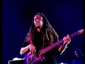 Maxi Priest - Close to you (World Peace Music Awards 2003)