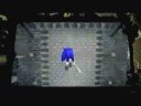 Sonic and the Black Knight Debut Trailer