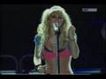 RBD-salvame-los-ange