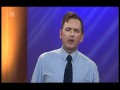 Auf Wiedersehen Herr Westerwelle (Christian Springer alias Fonsi)