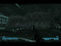 Fallout 3 Blast @