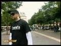 Clip Passi Ghetto star
