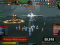 Dps LOL - Prince Malchezaar in 98 secs
