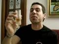 videos de tabu reyes 3