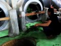 Click here to watch this video Tea Processing :: from the grower to the tea cup :: www.oriberry.com