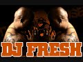 you raise me up   definition of house 4  dj fresh 