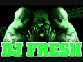 you raise me up   definition of house 4  dj fresh 