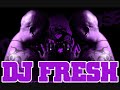you raise me up   definition of house 4  dj fresh 