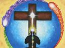 Visionary & Spiritual Painting Visionary & Spiritual Painting