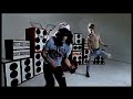 graj Vitalic - "My Friend Dario"