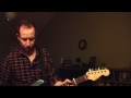 Song 21 - "The Lines of My Earth" by Sixpence None the Richer. Sixpence is probably my favorite band of all time... http://t.co/XASIWVTs