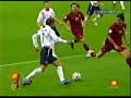 Portugal-Inglaterra