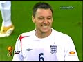 Portugal-Inglaterra