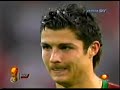 Portugal-Inglaterra