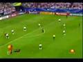 Portugal-Inglaterra