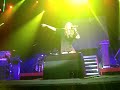 fergie mary jane shoes