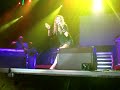 fergie mary jane shoes