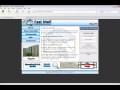 User Training Video