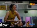 denise tan on sportstv