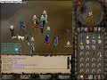 nice rs pk video