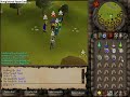 nice rs pk video