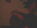 after hours - the velvet underground after hours - the velvet underground