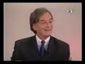 SERVIDOR PÚBLICO - PCERJ SERVIDOR PÚBLICO - PCERJ