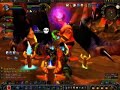Toxic WoW - Onyxia\ Toxic WoW - Onyxia\