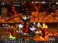 Toxic WoW - Onyxia's Lair - Source Of Satan
