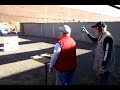 Mark-2010-01-02-09-17-31