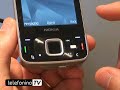 Nokia N96 Preview da Telefonino.net