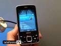 Nokia N96 Preview da Telefonino.net
